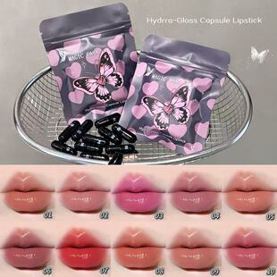 10ɫ��ҫ�k��ˮ���z�ҿڼt���b�־ò�մ���̝��ڼtTMEU/SHEIN�¿�