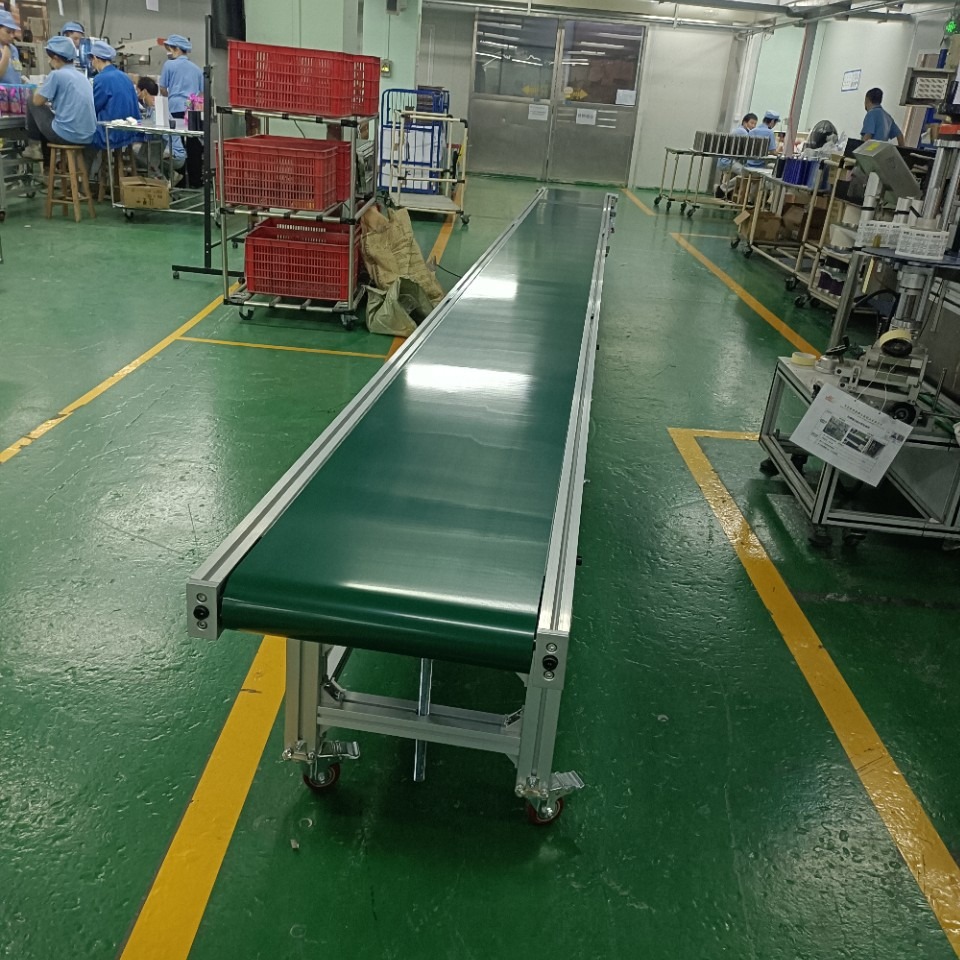 ƶʽƤʽͻˮСƤʹּ̨