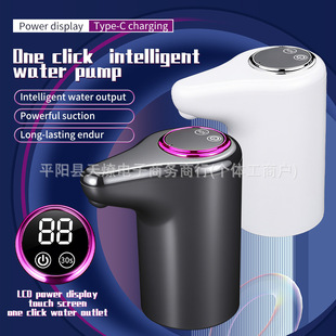 ���lͰ�bˮ��ˮ��늄Ӕ��@�ˮ�C���ó�����ˮ��ˮ���Ԅ���ˮ��
