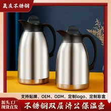 P՝؉pӟˮؚWʽůˮƿƵӭeȉظ