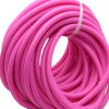 School hair rope for gym for training, 10m