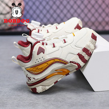 �Ͳ���ͯЬ��ͯ2025�¿��ﶬ����ͯ�����\��Ь�к��д�ͯ�����\��