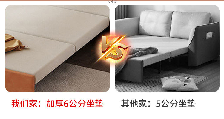 d929e3f9-e1b6-4e85-b581-a02b1de67907.jpe