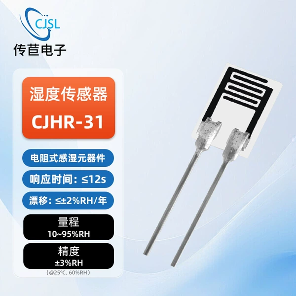 CJHR-31