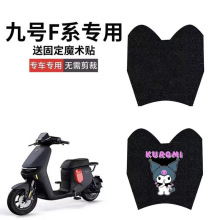 ��̖늄�܇F90M ����F90�zȦ�_�|Fϵ��F60/F35��ˮ�����_̤�|���