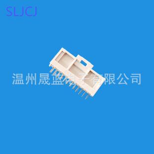 501646ϵ���B��������2.0mm�g���p��ֱᘃ��i������������B����