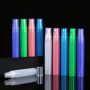 15ml20mlС��ƿ���χ��Fƿ��ˮ���bƿ����ˮ���b��ƿ��ˮ�P���Fƿ