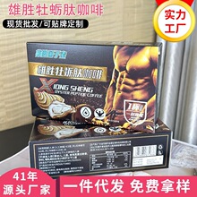 �ۄ�ĵϠ�Ŀ����˅��S�����ܿ��ȷ�ĩ���ԛ_�����ȷۏS�ҬF؛1