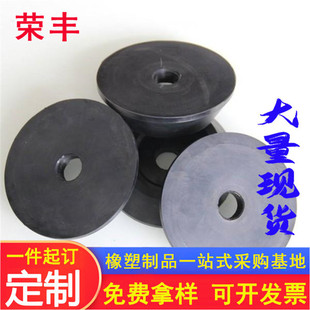 �S�����l���a ���z���� �ͺ����z���� �Cе�p������ ֧�ֶ���