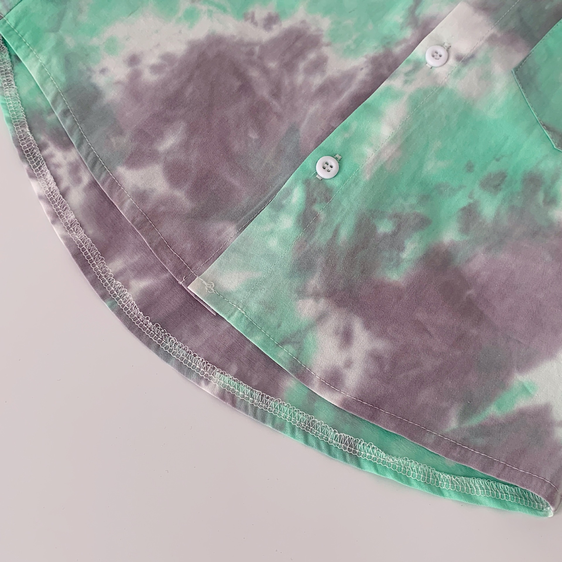 2024-01-06 133621.jpg