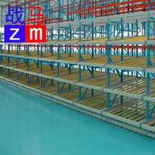 �V�|���ڑ��R���޹�˾--����ʽ؛�ܳ��ږ|�ρ�