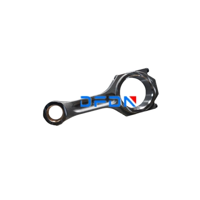 Cummins engine QSK60 Şatun
