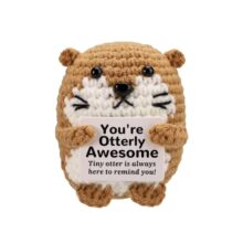 ���R�d���uë������ˮ�H��ż�[�����������֧�����˺����bY��