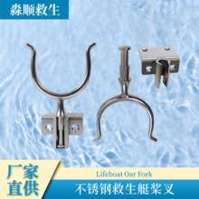 ���P䓾���ͧ���Ø��洬�����������ˮ��ͧ�����þ����b����ǲ�