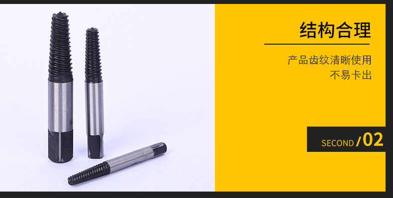 O1CN014lYiGm1WXzGtodBao_!!2964