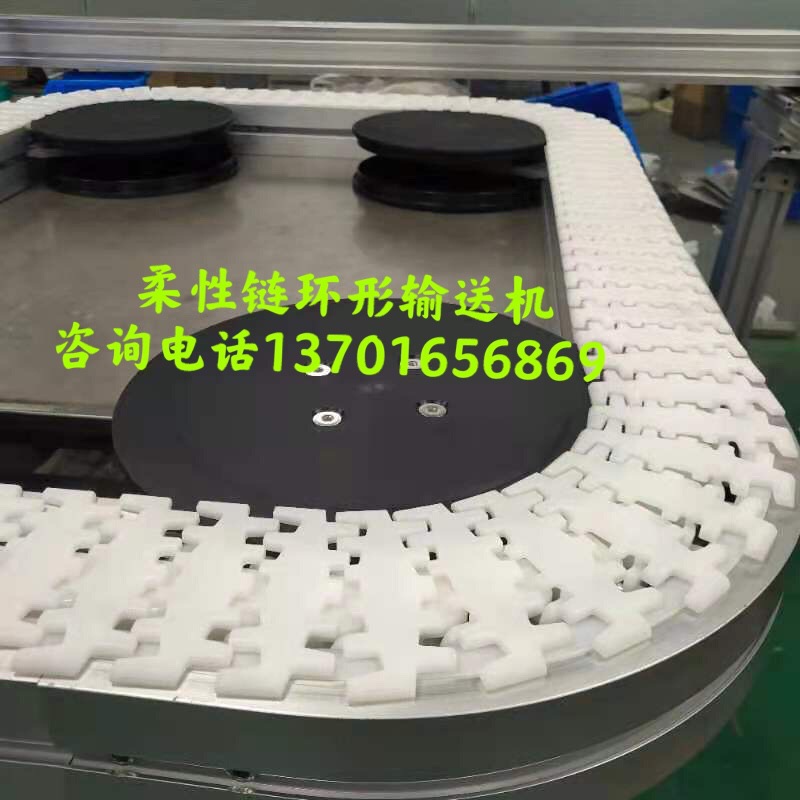 �������������ͻ�  �������������� ����������  ���������ͻ�