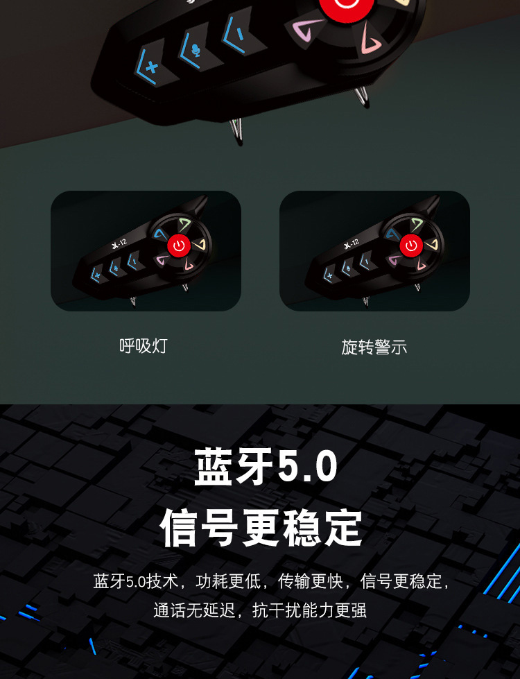 微信图片_20250402085905