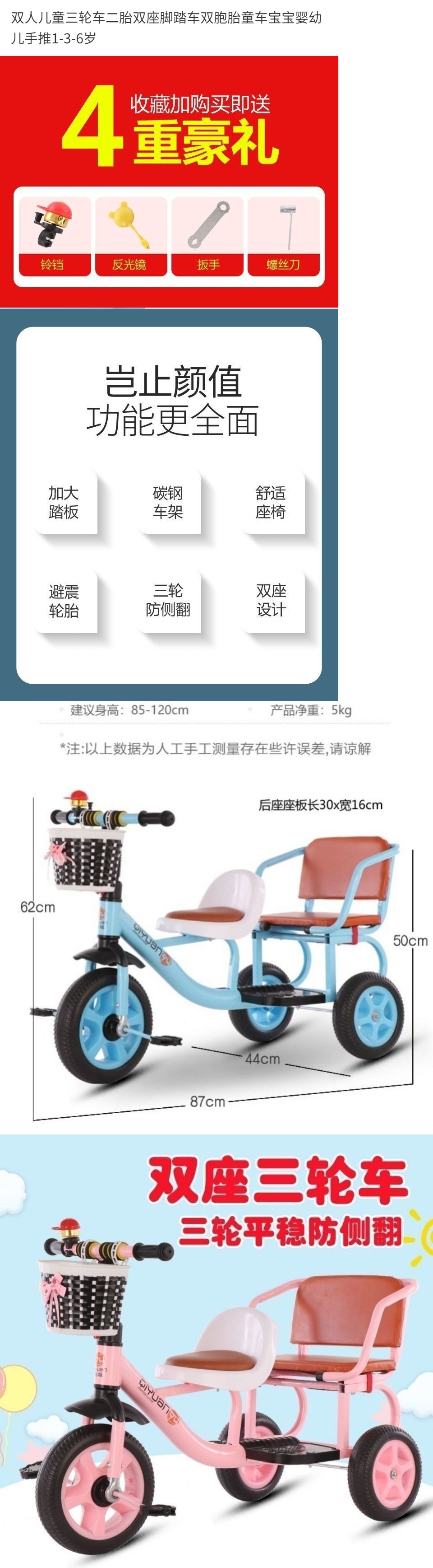 hGyTgvKjy9T/JMf1cqccinKeHS1om4zN/O48