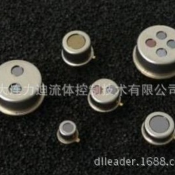 优势供应德国HEIMANN压力热电堆传感器