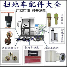 �ߵ�܇���܇߅ˢ��ˢ늙C�R�_ˮ�ó����݆̥�ƗU�Vо���������