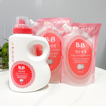 ��/���M�ڋ냺ϴ��Һ �������Ã������坍ϴ��Һ �غ͝���