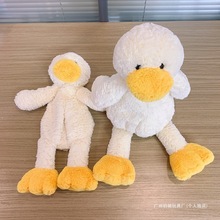 Y8Zdiy���Ʒë�q���Ƥ��Ƥ�׿ɐ۲����ބ�����ż��ͯ����Ƥ�w