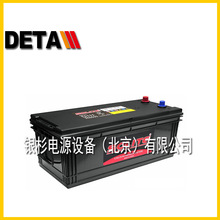CMF72029/SOLITE������ά��12V220AH�����������޹�˾