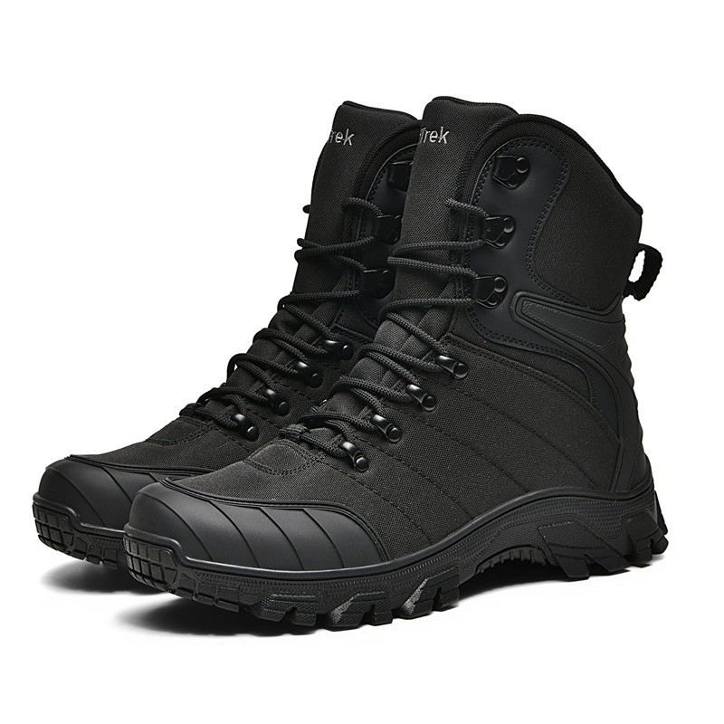 6006 Negro