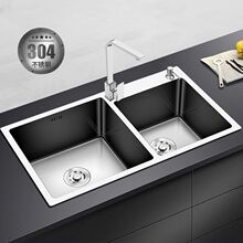 ���ֹ�ˮ���p��304���P����z�N���Ӻ�ϴ��ϴ����ˮ��ˮ���ײ�