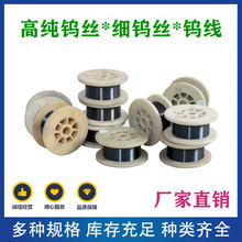 oφuzнuzu늘Oýz߼uz1mm늟zuz