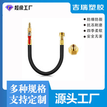 ��ˮ�������m�������P�]�y �՚≺�s�C�׼� ������^PVC���