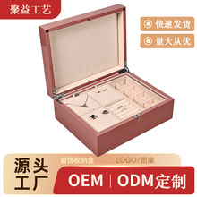 ῾ˮľľ錚bи߹朽ָչʾռ{