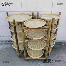 ������������ɸ�ӻ���ܲ˼�������Ʒ�����������������Ǽ�