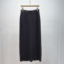 2024ƷŮbernWԺLᘿɾoȹŮ41033566