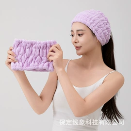 方巾、中巾;毛巾;运动巾