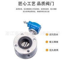 D341X-10 u݆mܛܷy D341X քӜu݆myоy