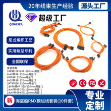 �F؛���l���I��RMX��X���ģ�M��10�����Դģ�M��Ӳ�P����늾�