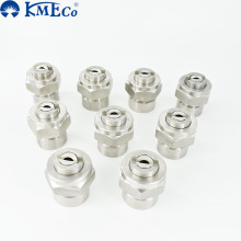 ˹���������MTS�߉���ϴ����ϴ܇�C��ϴ�O������㲿���_ϴ