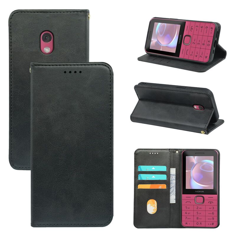 Suitable for Nokia Hmdfusionx1 Mobile Phone Leather Case Nokiac22 Anti-Fall Nokia G21 Mobile Phone Protective Case Suitable for Nokia Hmdfusionx1 Mobile Phone Leather Case Nokiac22 Anti-Fall Nokia G21 Mobile Phone Protective Case