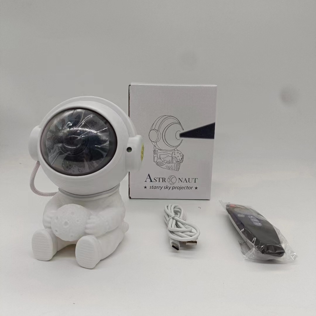 6f3dcfcbb2b56724681364d649820c