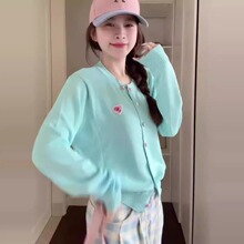 ܛ�� �n��\�{ɫ�L��ᘿ��_��Ů��Ͱ�����Ů�紺������ë������