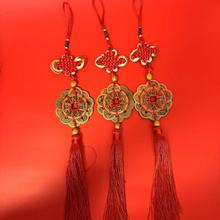 ɭ��÷�����~��ˇƷ����X���ʮ���~�X ������܇����¹��X�Ŕ[