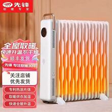 ���h���͡ȡů�������ů�����ҿ͏d����e�ů�⹝���ٟ῾��t