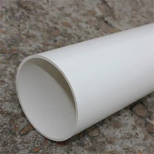 �x��pvc�܏S�� ֱ�Npvc��ˮ��pvc�oˮ�ܹܼ���̖�Rȫ