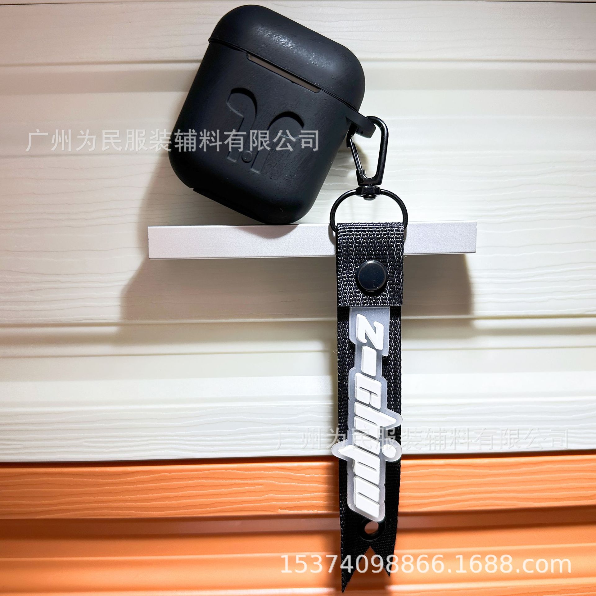 ����������ͷ��������ǹ�ɫ�����ƷԿ�׿�Ȥζ�ٴ�diy��Ϲ���