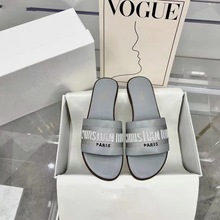 羳QDĸ̽rƽһЬ2024¿⴩se