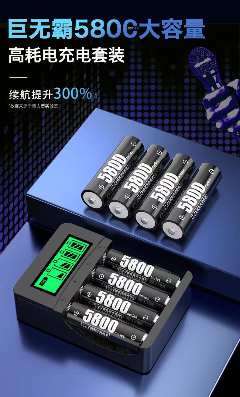 微信图片_20240607105202.jpg