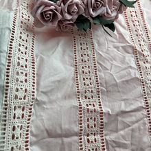 9088޲ ׽ CM̽WUջ߅ ȫl