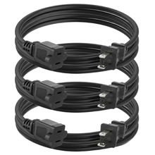 ��ʽ�O�ԃɲ幫ĸ���往���L����Ҏ��о��ĸ�Դ�����˃ɲ��Դ��