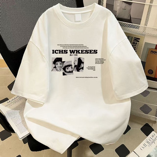 �ļ��¿������t����ʽӡ�����������ɰ�������ٸɸ߼�������T